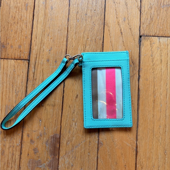 Kate Spade & Coach wallet bundle - Picture 11 of 14